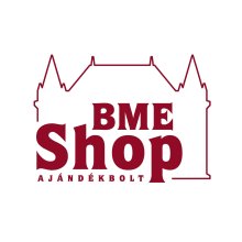 BMEShop